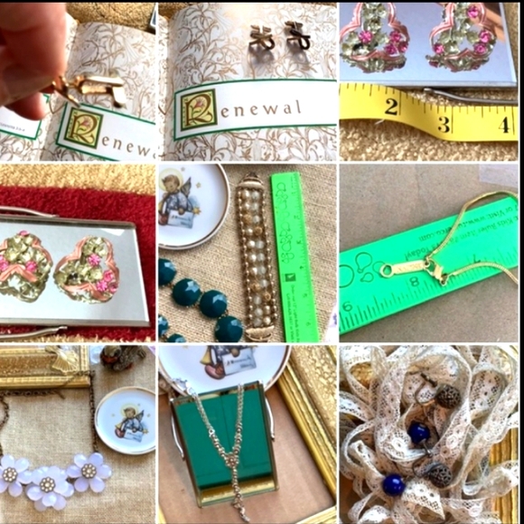 🧁 Calphalon Muffin Tin 12 EPLC - Picture 9 of 16